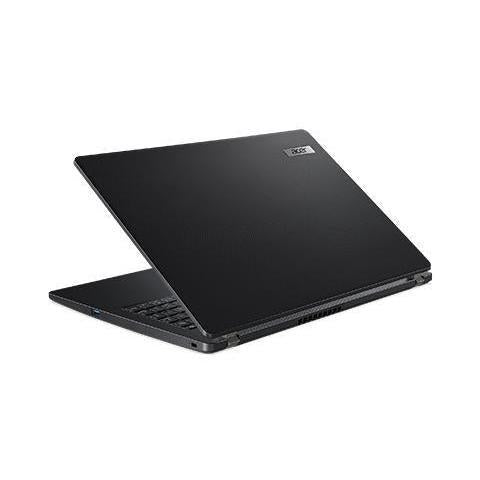 ACER TRAVEL MATE P215-52G-78T7 15.6-INFHD IPS CORE i7-10510U/16GB/1TB HDD+128GB SSD/2GB MX230/WINDOWS 10 PRO LAPTOP-LAPTOP-Makotek Computers