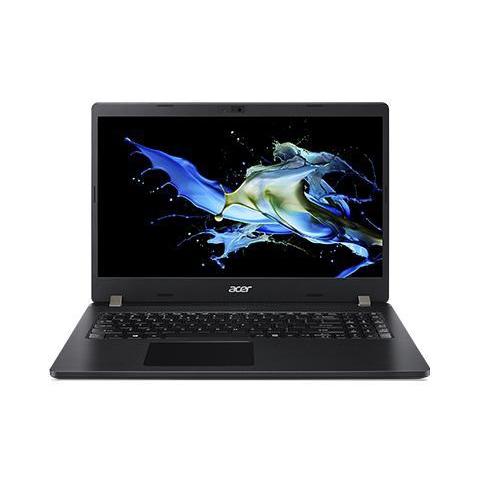 ACER TRAVEL MATE P215-52G-78T7 15.6-INFHD IPS CORE i7-10510U/16GB/1TB HDD+128GB SSD/2GB MX230/WINDOWS 10 PRO LAPTOP-LAPTOP-Makotek Computers