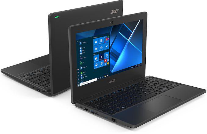 ACER TRAVELMATE B3 TMB311R-31-A14PG | 11.6IN HD TOUCH | CELERON N4020 | 4GB SSD | 64GB EMMC | INTEL UHD GRAPHICS 600 | WIN10 LAPTOP-LAPTOP-Makotek Computers