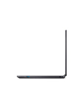 Load image into Gallery viewer, ACER TRAVELMATE P2 TMP214-53G-508M [BLACK] 14” FULL HD | I5-1135G7 | 8GB DDR4 | MX 330 | 512GB SSD LAPTOP-LAPTOP-Makotek Computers
