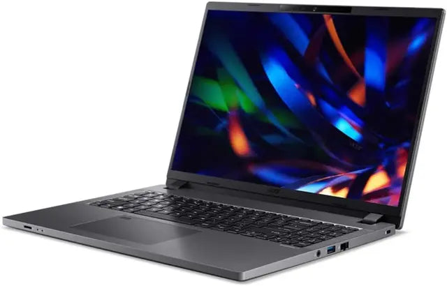 P2 Computer ACER TRAVELMATE P2 TMP214-55-TCO-57QN | INTEL CORE I5 1334U | 8GB 3200 ...