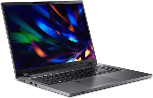 P2 Computer ACER TRAVELMATE P2 TMP214-55-TCO-57QN | INTEL CORE I5 1334U | 8GB 3200 ...