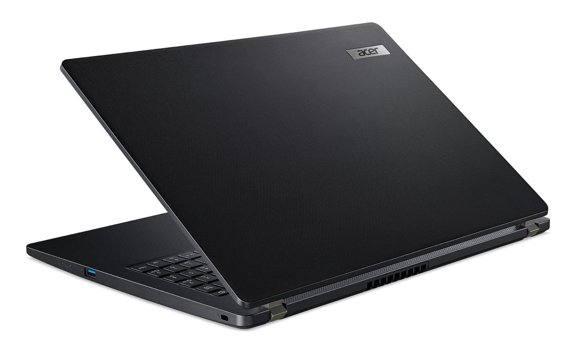 ACER TRAVELMATE P2 TMP215-52G-575H CORE I5 LAPTOP-LAPTOP-Makotek Computers