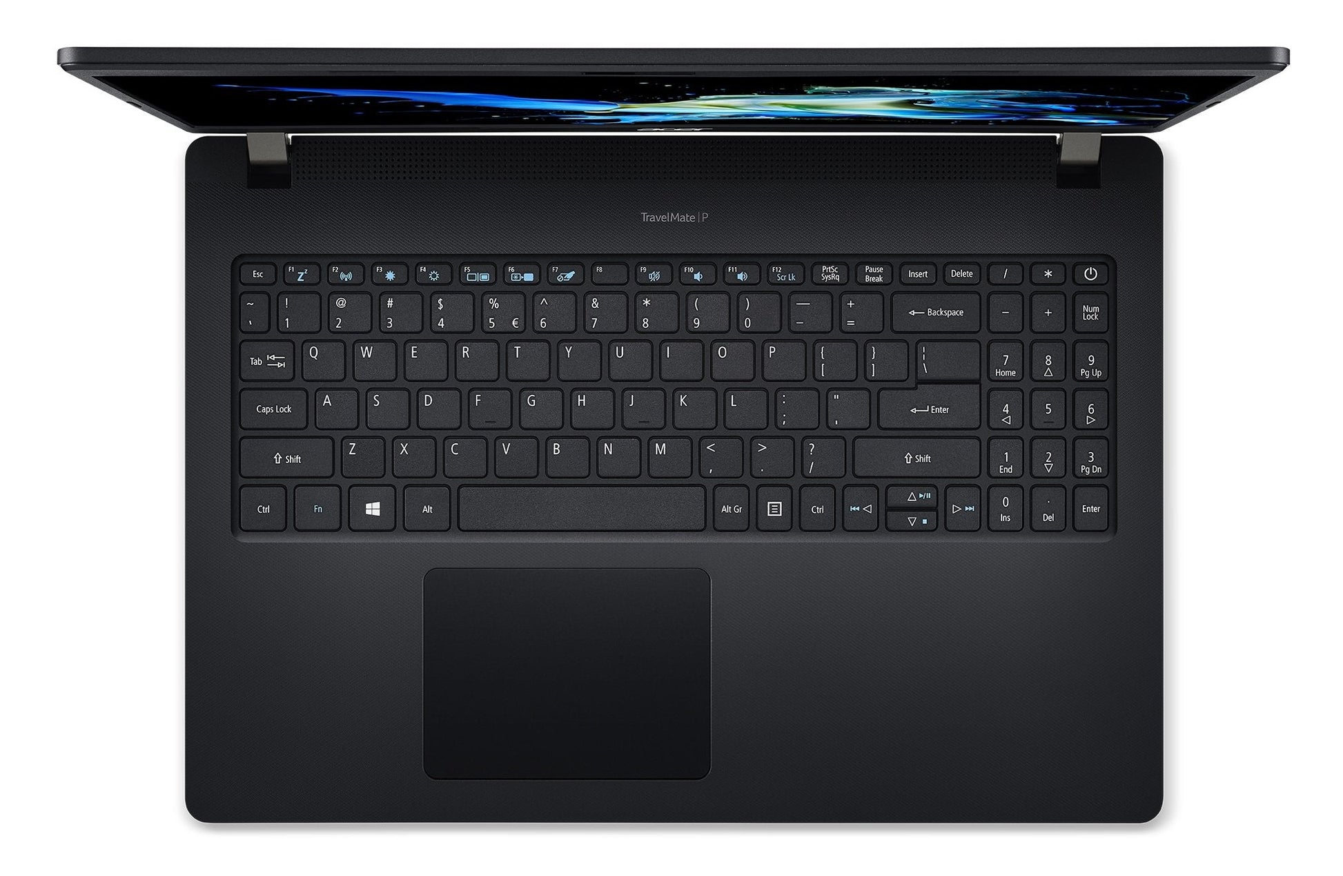 ACER TRAVELMATE P2 TMP215-52G-575H CORE I5 LAPTOP-LAPTOP-Makotek Computers