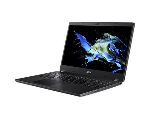 ACER TRAVELMATE P2 TMP215-52G-575H CORE I5 LAPTOP-LAPTOP-Makotek Computers