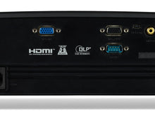 Load image into Gallery viewer, ACER X1223HP XGA 4000 LUMENS DLP PROJECTOR-PROJECTORS-Makotek Computers
