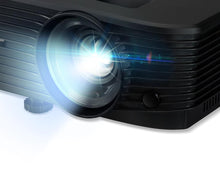 Load image into Gallery viewer, ACER X1223HP XGA 4000 LUMENS DLP PROJECTOR-PROJECTORS-Makotek Computers
