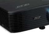 Vidéo-projecteur Acer H6541BDi - 4000 Lumens ANSI, Résolution WUXGA 1920x1200, DLP, Pour Home Cinéma Et Professionnel - 5