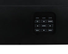Load image into Gallery viewer, ACER X1223HP XGA 4000 LUMENS DLP PROJECTOR-PROJECTORS-Makotek Computers

