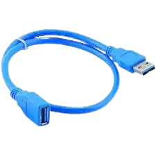 AD LINK USB 3.0 CABLE