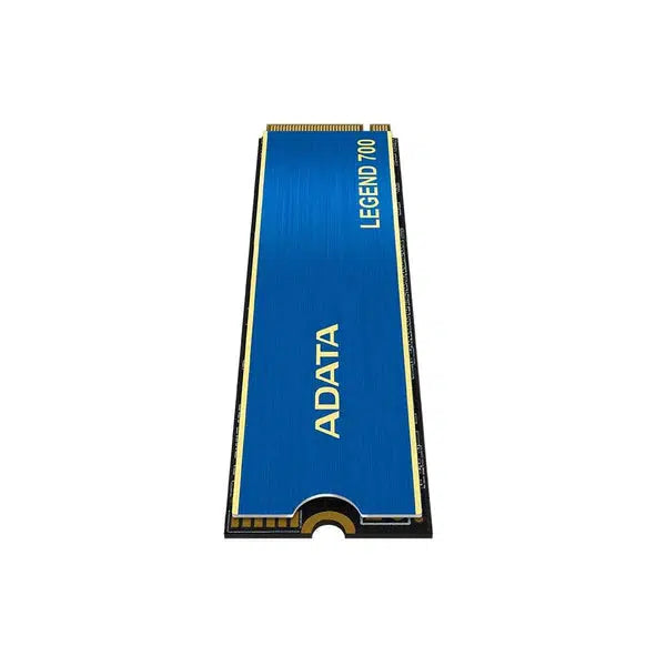 ADATA LEGEND 700 512GB PCIE GEN3 X4 M.2 2280 SOLID STATE DRIVE-SSD-Makotek Computers