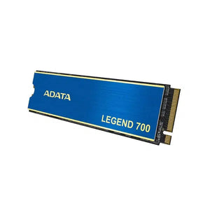 ADATA LEGEND 700 512GB PCIE GEN3 X4 M.2 2280 SOLID STATE DRIVE-SSD-Makotek Computers