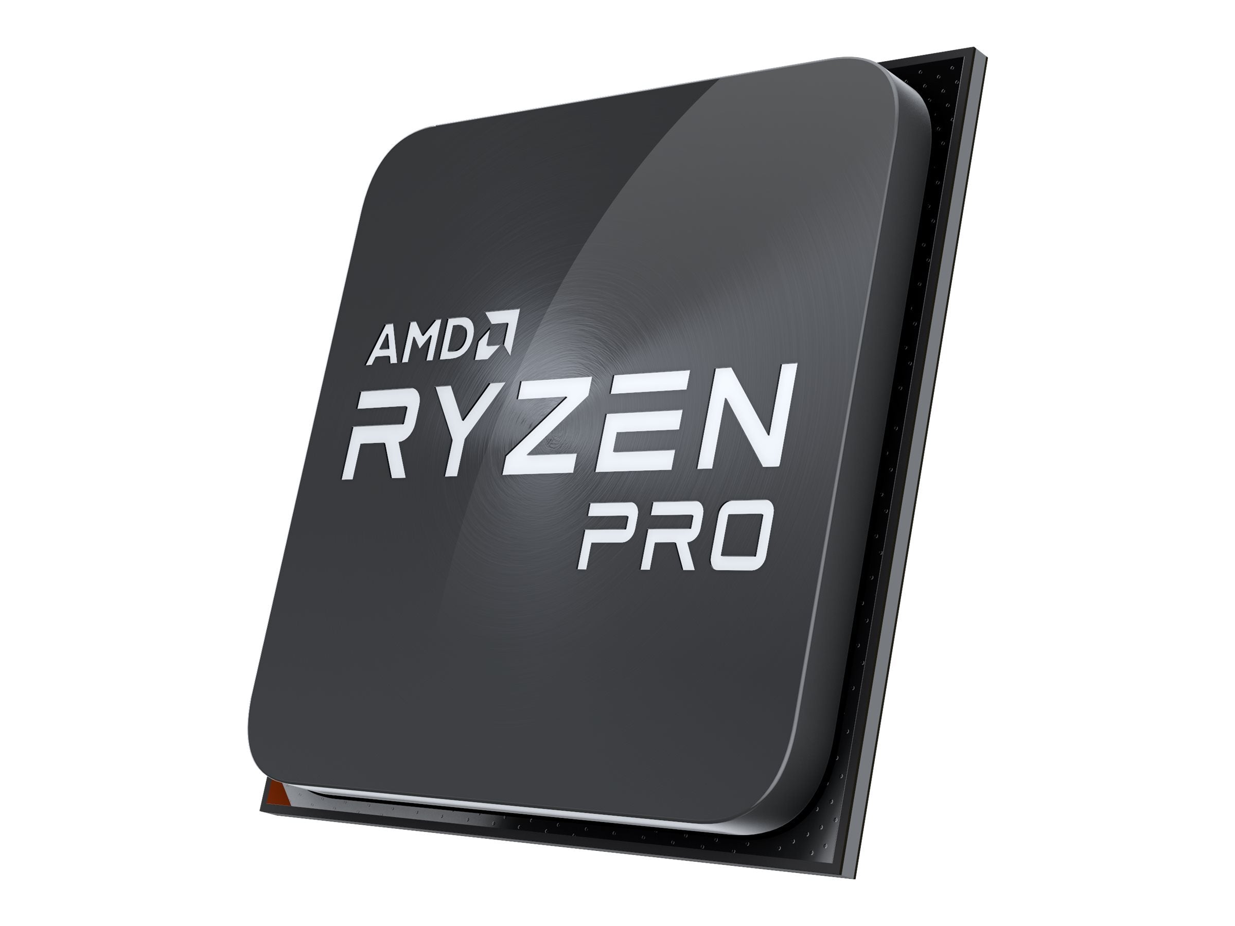 Ryzen vega 8 discount