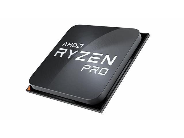 割引クーポン RYZEN AMD 3 AM4 | THREAD 8 | CORE 4 | 3.8GHZ | 4350G PRO CPU
