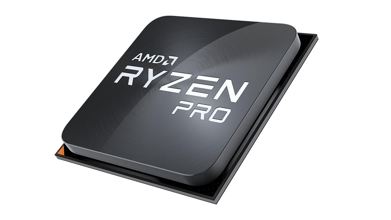 AMD RYZEN™ 5 PRO 3400GE PROCESSOR-PROCESSOR-Makotek Computers