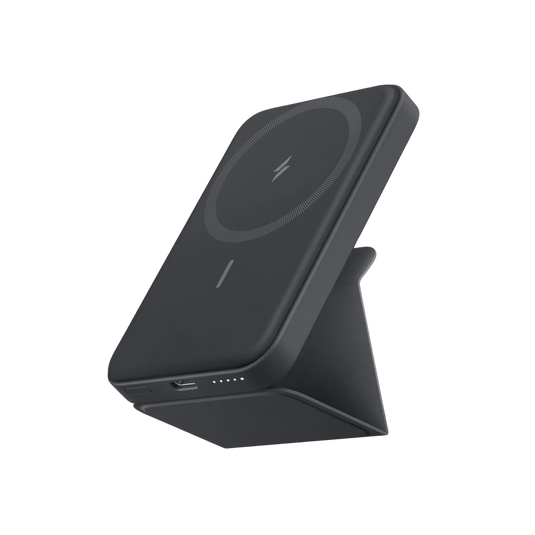 Amazon.com: Anker 622 Magnetic Battery (MagGo), 5,000mAh