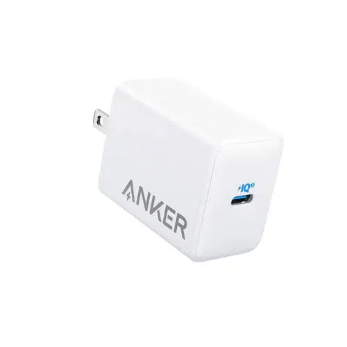 ANKER POWERPORT A2718121 III 65W-ADAPTER-Makotek Computers