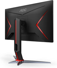 Load image into Gallery viewer, AOC 24G2SPE 24&quot; 165HZ IPS GAMING MONITOR-MONITOR-Makotek Computers
