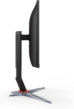 Load image into Gallery viewer, AOC 24G2SPE 24&quot; 165HZ IPS GAMING MONITOR-MONITOR-Makotek Computers
