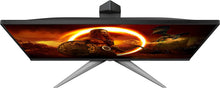 Load image into Gallery viewer, AOC 24G2SPE 24&quot; 165HZ IPS GAMING MONITOR-MONITOR-Makotek Computers
