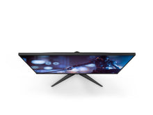 Load image into Gallery viewer, AOC 27G2SPE 27&quot; 165HZ IPS | FREESYNC PREMIUM HEIGHT ADJUSTMENT | ADAPTIVE SYNC | FRAMELESS | FLICKER-FREE | GAMING MONITOR-MONITOR-Makotek Computers
