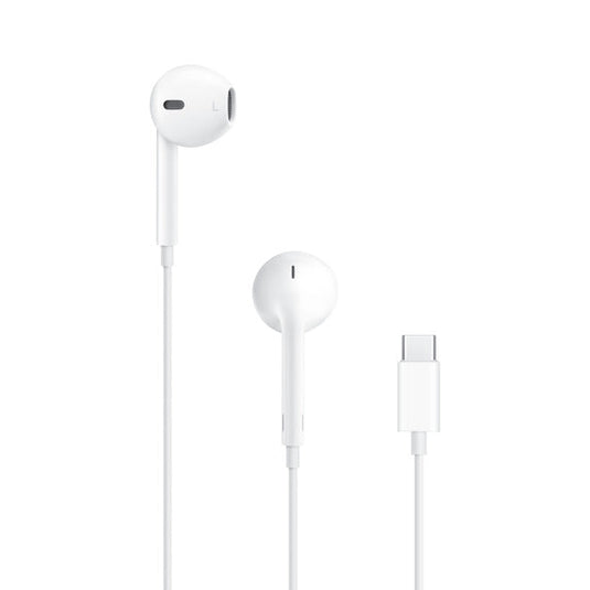 APPLE EARPODS USB-C EARPHONES