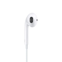 Load image into Gallery viewer, APPLE EARPODS WITH LIGHTNING CONNECTOR-HEADSET-Makotek Computers
