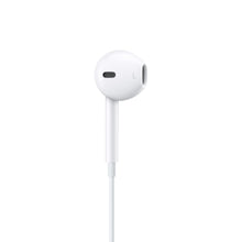 Load image into Gallery viewer, APPLE EARPODS WITH LIGHTNING CONNECTOR-HEADSET-Makotek Computers
