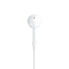 Load image into Gallery viewer, APPLE EARPODS WITH LIGHTNING CONNECTOR-HEADSET-Makotek Computers
