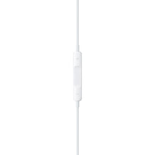 Load image into Gallery viewer, APPLE EARPODS WITH LIGHTNING CONNECTOR-HEADSET-Makotek Computers
