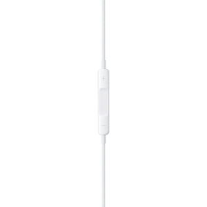 APPLE EARPODS WITH LIGHTNING CONNECTOR-HEADSET-Makotek Computers