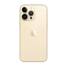Load image into Gallery viewer, APPLE IPHONE 14 PRO MAX 256GB GOLD SMARTPHONE-SMARTPHONE-Makotek Computers
