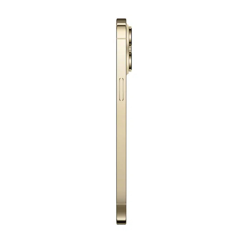 APPLE IPHONE 14 PRO MAX 256GB GOLD SMARTPHONE – Makotek APPLE IPHONE 14 PRO MAX 256GB GOLD SMARTPHONE – Makotek
