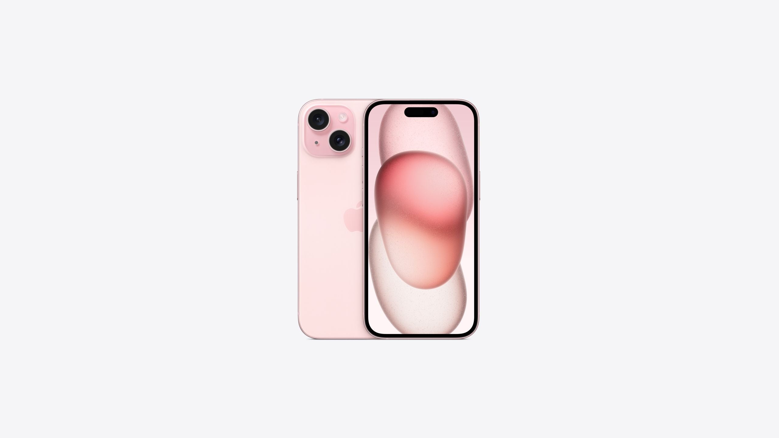 APPLE IPHONE 15 128GB PINK SMARTPHONE – Makotek Computer Sales Inc