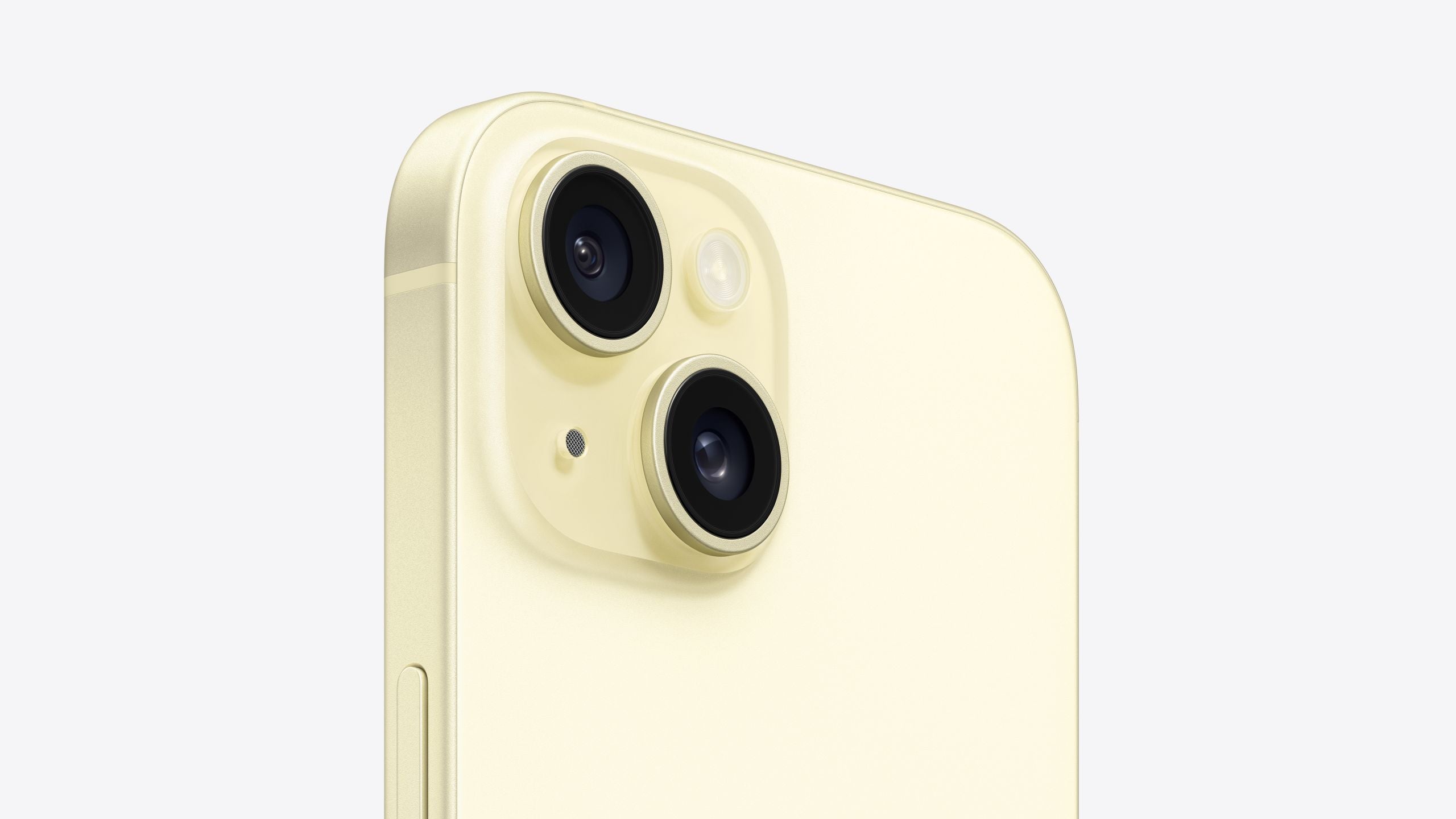 iPhone15 128GB イエロー Amazon.com: Apple iPhone 15, 128GB, Yellow - Unlocked