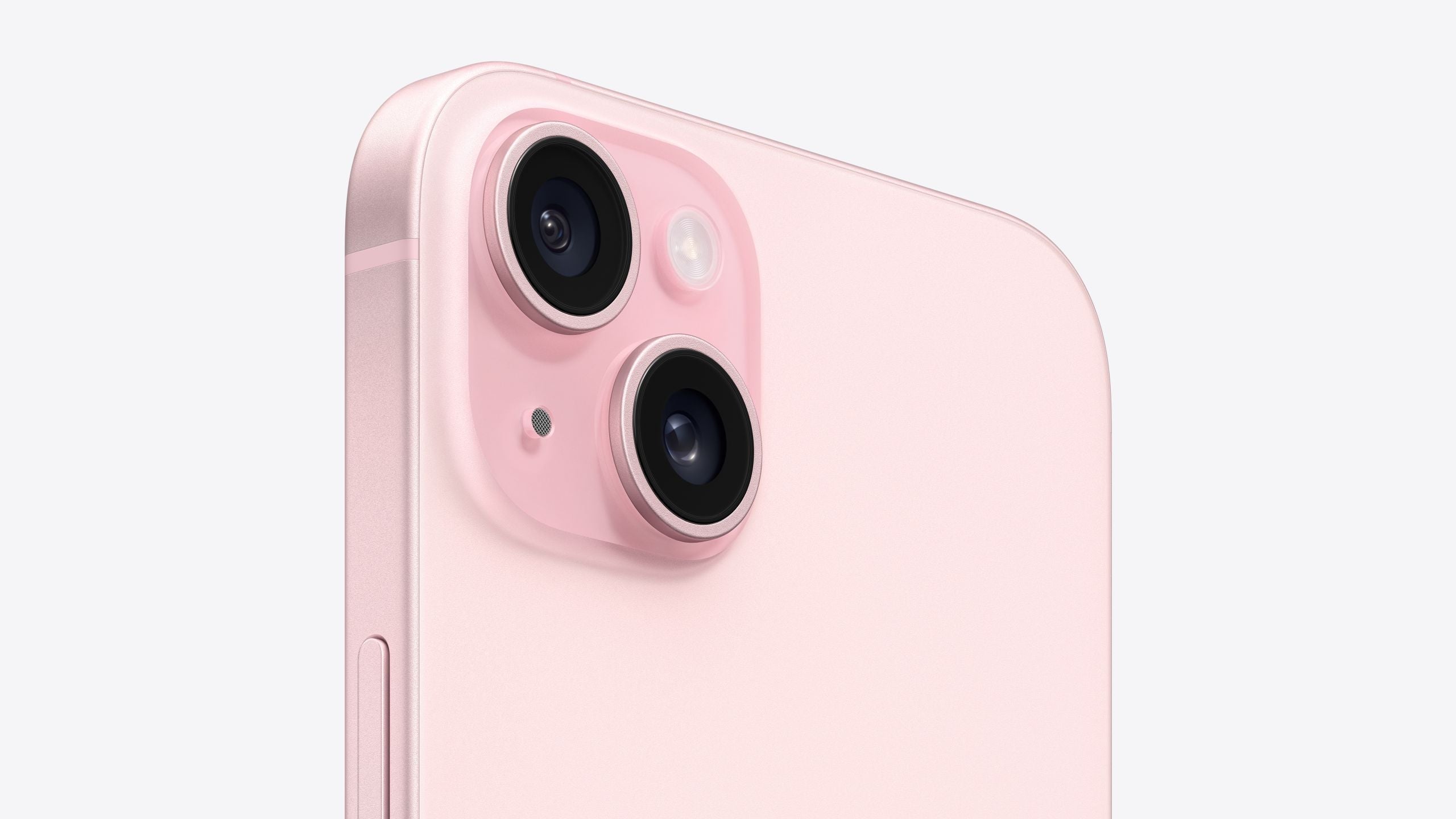 APPLE IPHONE 15 PLUS 128GB PINK SMARTPHONE – Makotek APPLE IPHONE 15 PLUS 128GB PINK SMARTPHONE – Makotek