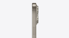 Load image into Gallery viewer, APPLE IPHONE 15 PRO MAX 256GB NATURAL TITANUM SMARTPHONE
