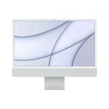 Load image into Gallery viewer, APPLE MGPC3PP/A IMAC 24-INCH (M1, FOUR PORTS, 2021)-ALL IN ONE PC-Makotek Computers
