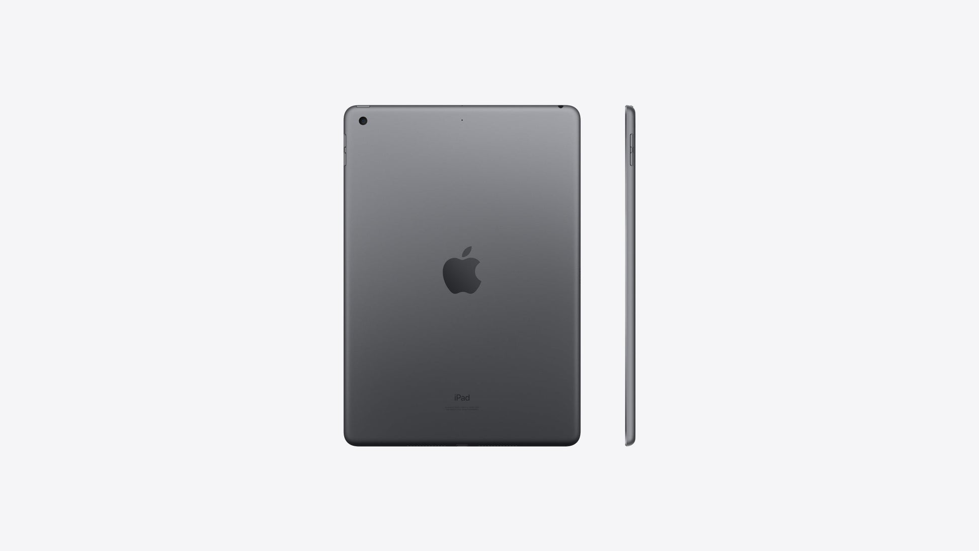 APPLE MK2K3PP/A IPAD 9TH GEN (10.2-INCH) WI-FI 64GB - SPACE GREY TABLET-TABLET-Makotek Computers