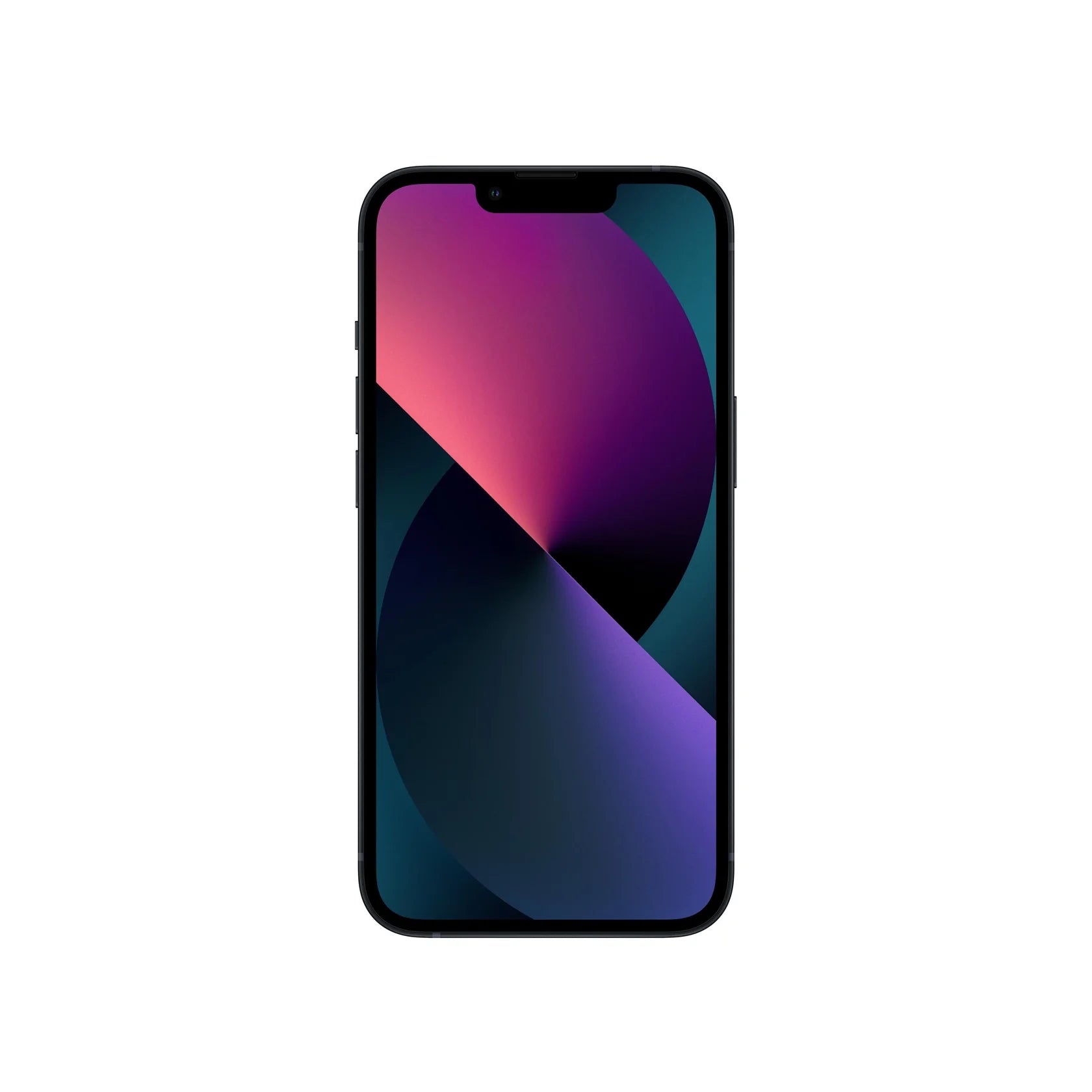 APPLE MLPF3ZP/A IPHONE 13 128GB STL | MIDNIGHT | A15 BIONIC CHIP APPLE MLPF3ZP/A IPHONE 13 128GB STL | MIDNIGHT | A15 BIONIC CHIP