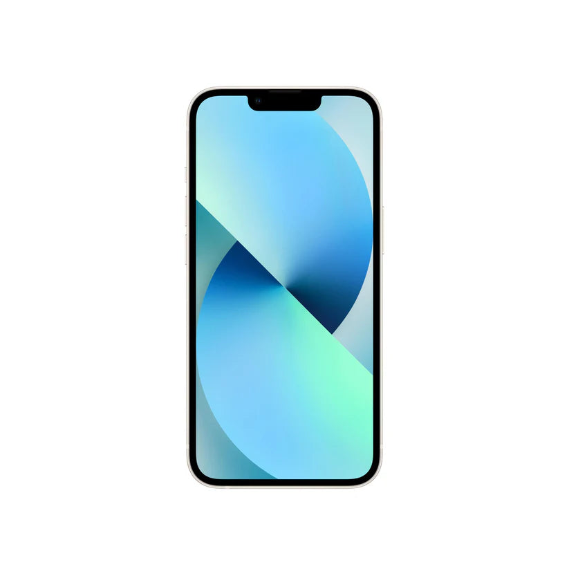 APPLE-MLPG3ZPA-IPHONE-13-128GB APPLE-MLPG3ZPA-IPHONE-13-128GB