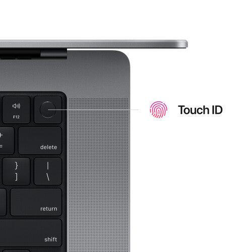 APPLE MNW83PP/A MACBOOK PRO 16 APPLE MNW83PP/A MACBOOK PRO 16