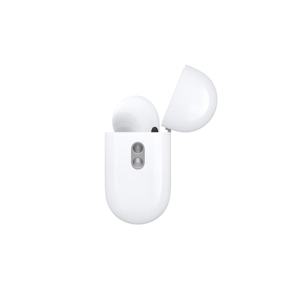 APPLE MTJV3ZA/A AIRPODS PRO | 2ND GENERATION | MAGSAFE CASE | USB
