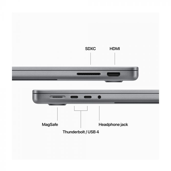 その他 MacBookPro Apple 17