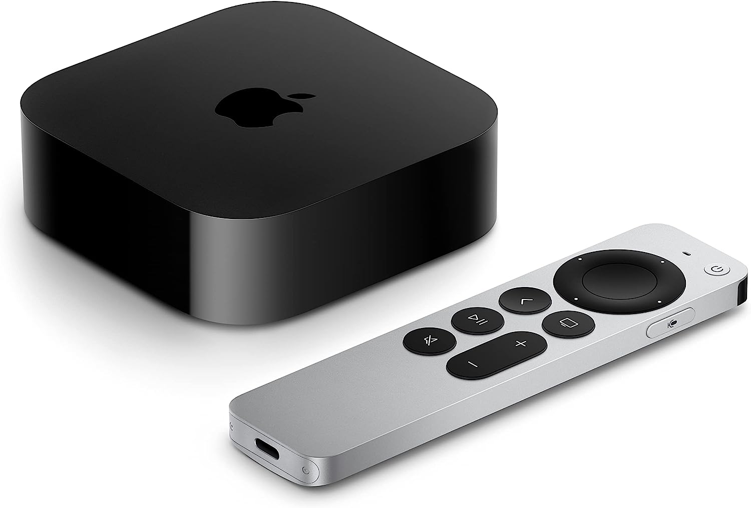 Set up your Apple TV - Apple Support (JO)
