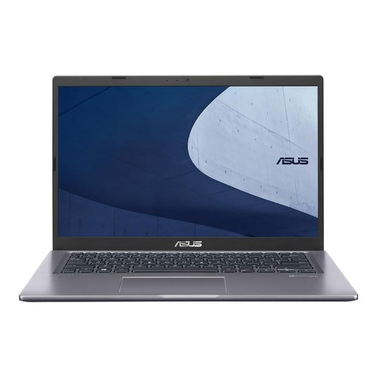 ASUS EXPERTBOOK B1400CEPE-EK1158 14IN FHD, INTEL CORE I7-1165G7, 2X4GB, 256GB SSD, MX330 2GB, NO OS (BLACK) LAPTOP-LAPTOP-Makotek Computers