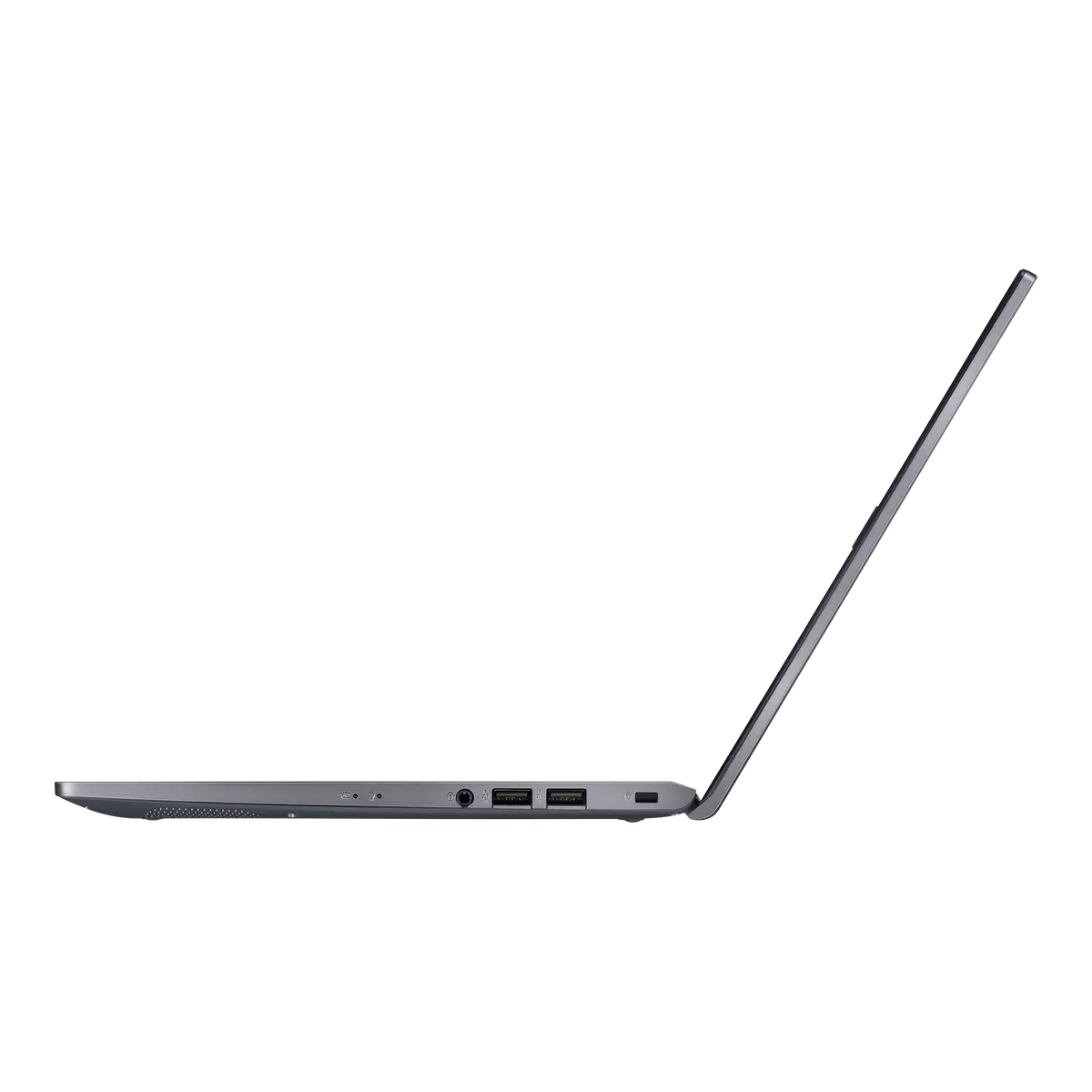 ASUS EXPERTBOOK P1412CEA-EK1389W 14IN FHD, INTEL CORE I3-1115G4, 8GB, 512GB SSD, ETHERNET ADAPTER, WIN11 HOME, 220, SLATE GREY LAPTOP-LAPTOP-Makotek Computers