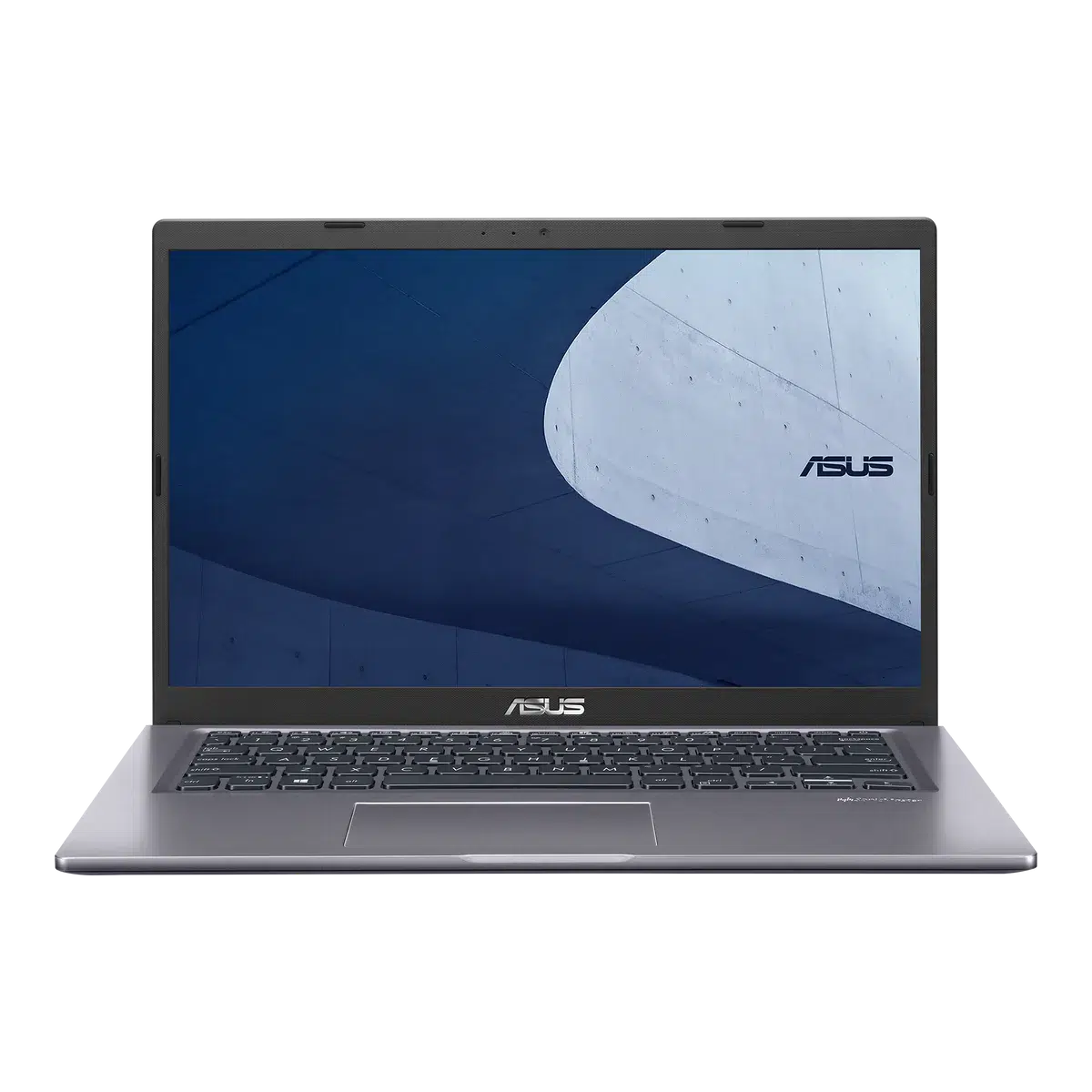 ASUS EXPERTBOOK P1412CEA-EK1389W 14IN FHD, INTEL CORE I3-1115G4, 8GB, 512GB SSD, ETHERNET ADAPTER, WIN11 HOME, 220, SLATE GREY LAPTOP-LAPTOP-Makotek Computers