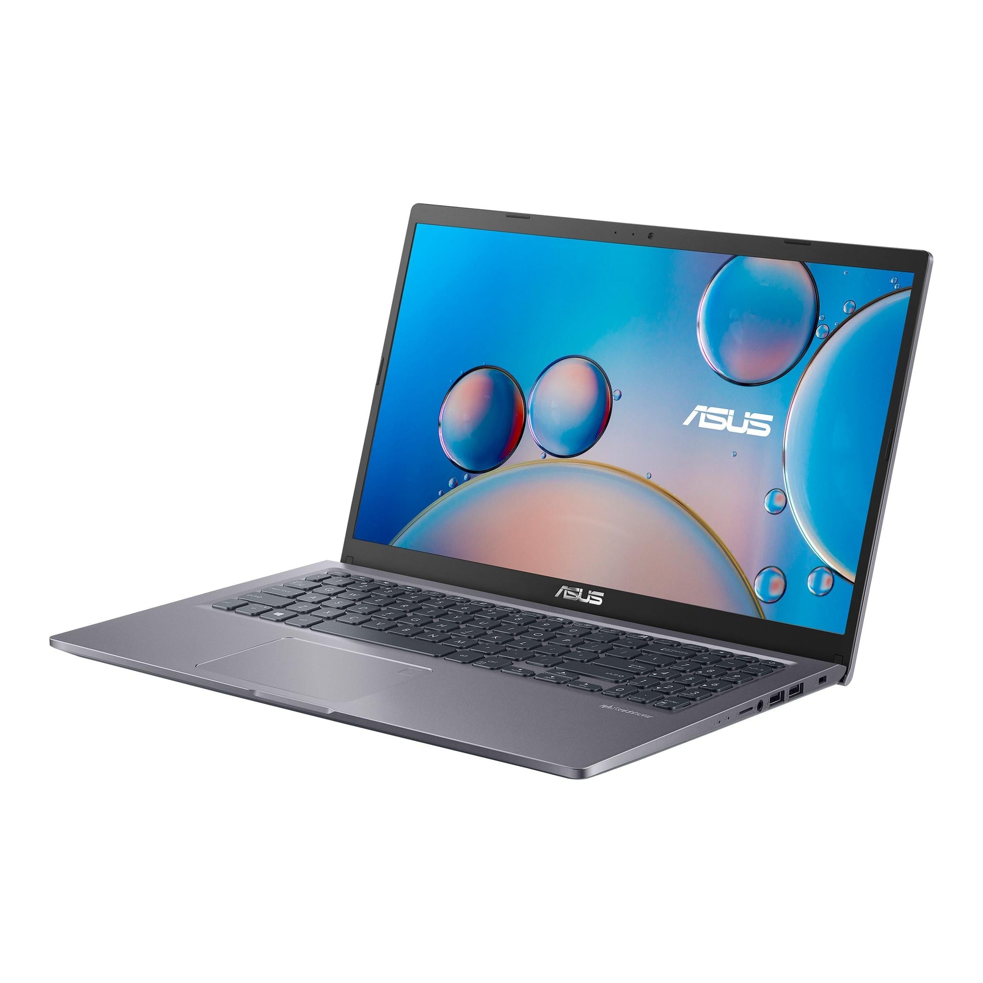 ASUS M515DA-BR1326W 15IN R3 SHARED W11 GY 15IN HD R3-3250U 4G+4G 1TB+256GSSD SHARED W11 GREY LAPTOP-LAPTOP-Makotek Computers