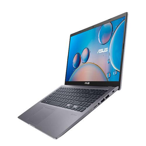 ASUS M515DA-BR1326W 15IN R3 SHARED W11 GY 15IN HD R3-3250U 4G+4G 1TB+256GSSD SHARED W11 GREY LAPTOP-LAPTOP-Makotek Computers